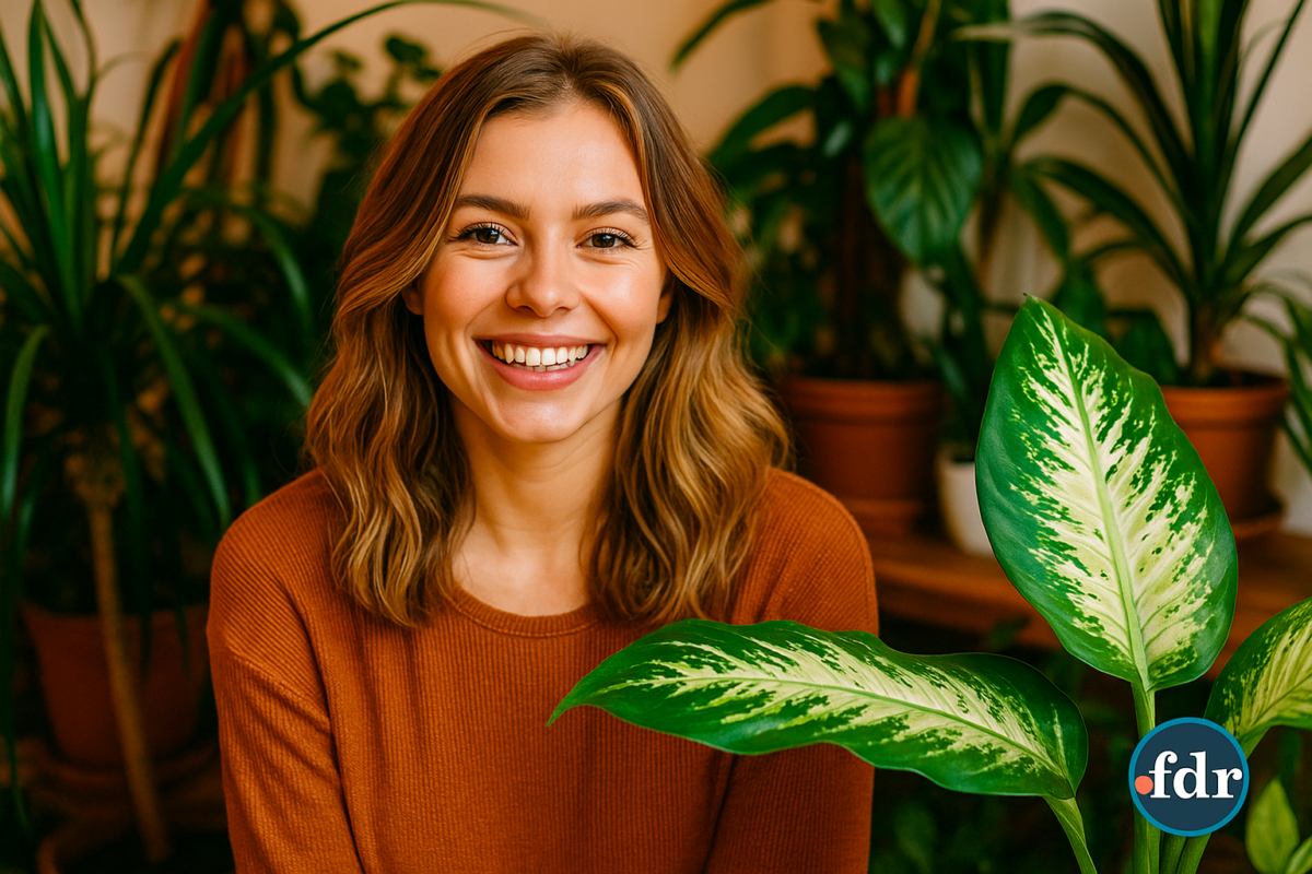 3 plantas que protegem contra a inveja e o mau-olhado: veja como ter elas em casa