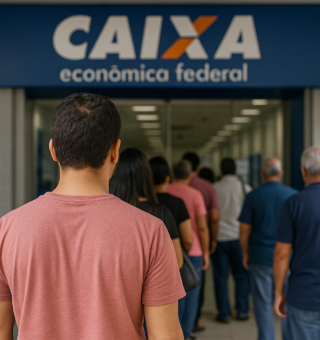 Semana agitada para inscritos no Cadastro Único: Acompanhe o cronograma de pagamentos
