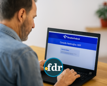 2º lote da restituição do IR: quando a consulta estará liberada?