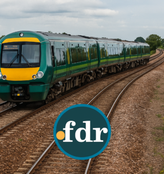 Brasil retoma os trilhos! 6 novas linhas de trem substituirão o transporte rodoviário