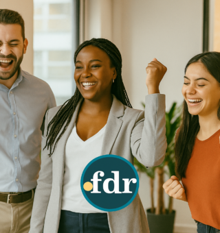 Nova regra de trabalho aos domingos e feriados entra em vigor em julho; veja o que muda