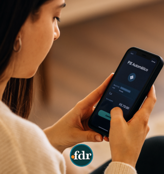 Pix automático já está disponível! Conheça os benefícios dessa nova funcionalidade