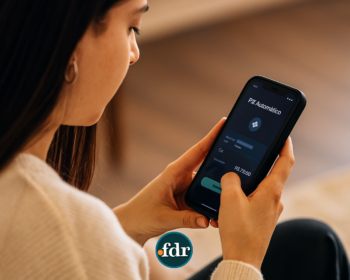 Pix automático já está disponível! Conheça os benefícios dessa nova funcionalidade