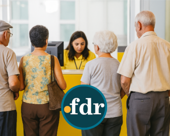 Aposentados do INSS podem consultar descontos indevidos nos Correios; descubra as agências participantes