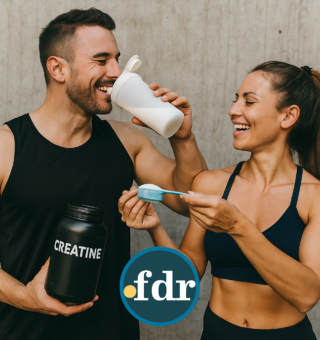 Popular entre os atletas! Descubra seus benefícios e os melhores horários para consumo