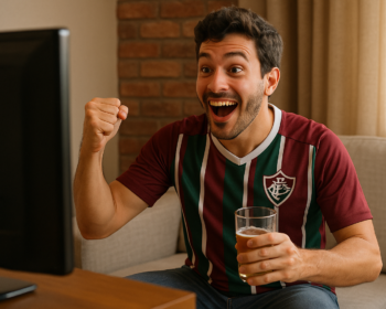 Fluminense enfrenta gigante clube da Alemanha HOJE (17/06): Descubra o horário e onde assistir