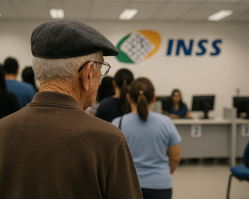 INSS cria serviço exclusivo para antecipar liberação do BPC: Descubra como funciona!
