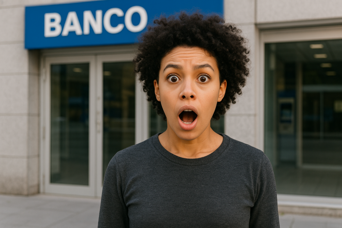 Bancos abrem amanhã (31)? Veja o horário de funcionamento e como pagar ...
