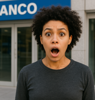 Bancos mudam funcionamento AMANHÃ (19/06) e pegam clientes de surpresa