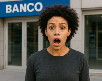 Bancos mudam funcionamento AMANHÃ (19/06) e pegam clientes de surpresa