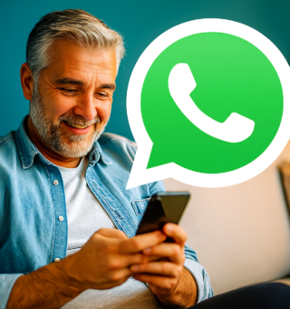 WhatsApp vai mudar! Descubra como atualizar o app e aproveitar as novidades