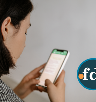 Nova atualização do WhatsApp permite exibição de anúncios em mais ferramentas do app