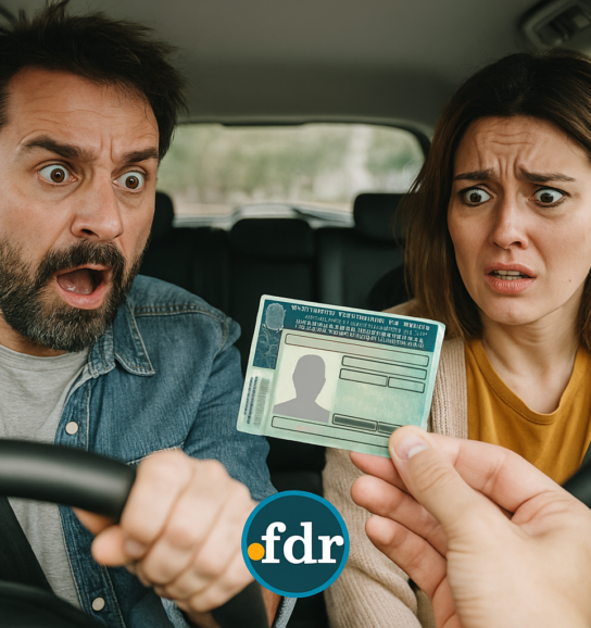 IPVA 2026: A conta matemática que mostra se você está perdendo dinheiro ao parcelar