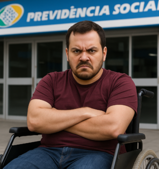 INSS deixa 4 milhões de pessoas esperando resposta: Veja como acelerar seu pedido