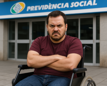 INSS deixa 4 milhões de pessoas esperando resposta: Veja como acelerar seu pedido
