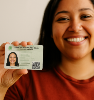 Carteira de identidade tem validade? Descubra quando renovar o seu RG e tudo sobre a nova identidade nacional