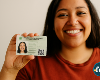 Carteira de identidade tem validade? Descubra quando renovar o seu RG e tudo sobre a nova identidade nacional