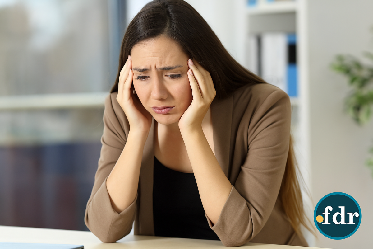 Diga adeus às férias de 60 dias e limite de trabalho remoto! Reforma administrativa modifica direitos dos trabalhadores