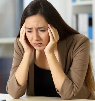 Burnout: Como identificar os sintomas da síndrome e evitar o afastamento do trabalho
