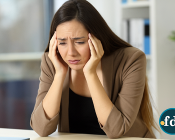 Diga adeus às férias de 60 dias e limite de trabalho remoto! Reforma administrativa modifica direitos dos trabalhadores