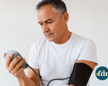 Pressão baixa: Descubra quando ela pode ser perigosa para sua saúde e como prevenir