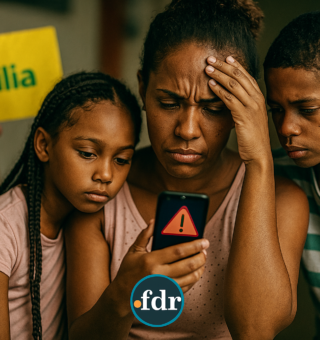 101 mil beneficiários podem ser excluídos do Bolsa Família até o final de 2025