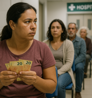 BPC e Auxílio-Doença facilitados: Quatro doenças garantem o benefício