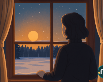 A noite mais longa do ano chegou! Como aproveitar o solstício de inverno em 2025