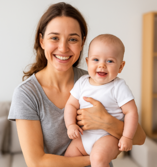 Ozempic: Como o medicamento pode aumentar sua fertilidade sem você saber!