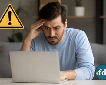 Vazamento de senhas: Como proteger suas Informações e evitar prejuízos