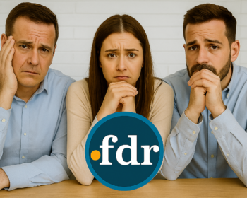 Saque-aniversário do FGTS: O que você perde ao optar por essa modalidade