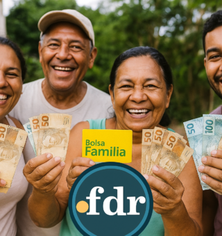 Repasses do Bolsa Família de junho já começaram! Confira os bônus extras disponíveis