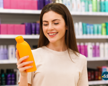 Os 5 melhores shampoos para quem usa progressiva: Mantenha seu cabelo liso e saudável por mais tempo