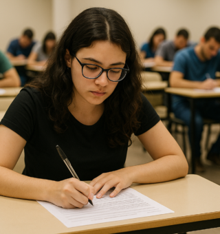 Último dia para inscrição no concurso ITA: salário vai até R$ 14 mil