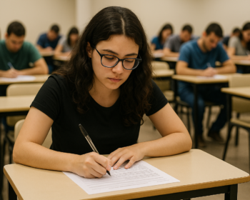 Último dia para inscrição no concurso ITA: salário vai até R$ 14 mil