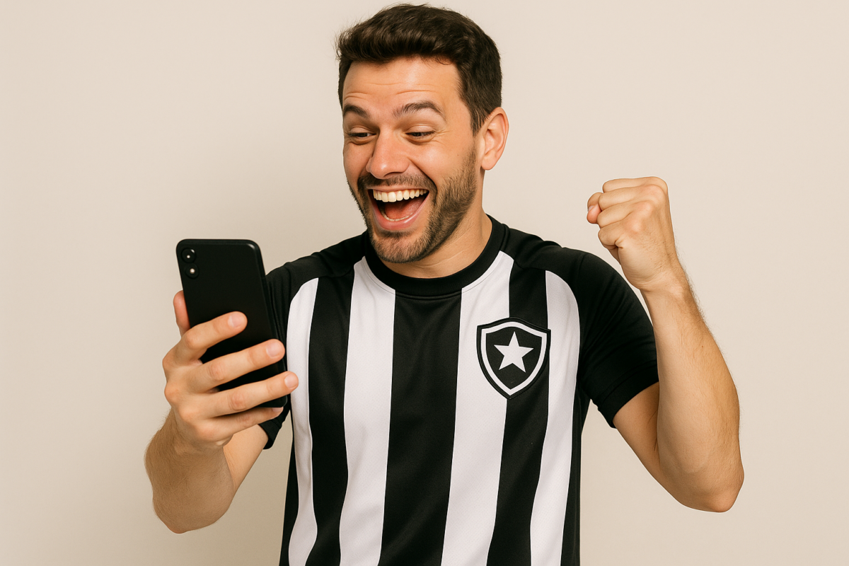 Mundial de Clubes: vale a pena apostar dinheiro na vitória dos times brasileiros?