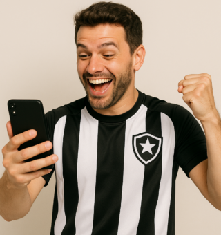 Mundial de Clubes: vale a pena apostar dinheiro na vitória dos times brasileiros?