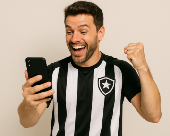 Mundial de Clubes: vale a pena apostar dinheiro na vitória dos times brasileiros?
