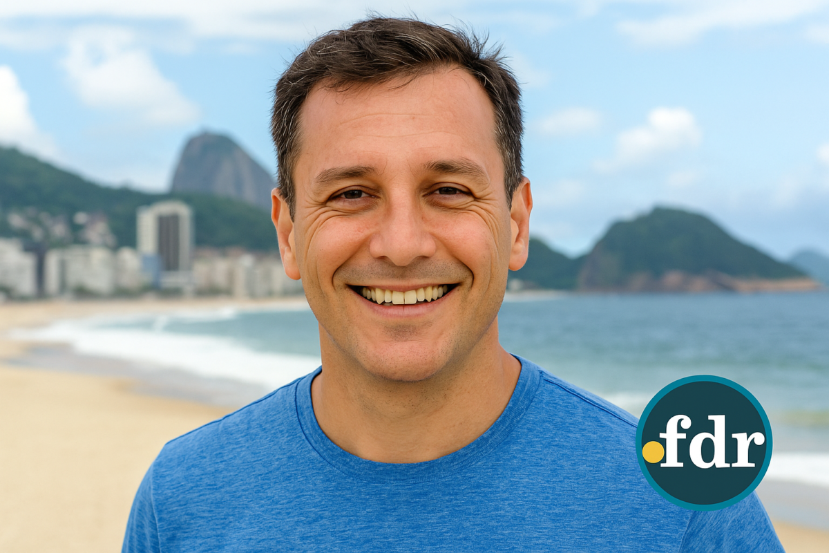 Julho terá feriadão de 4 dias! Entenda o porquê e descubra as datas