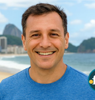 Julho terá feriadão de 4 dias! Entenda o porquê e descubra as datas