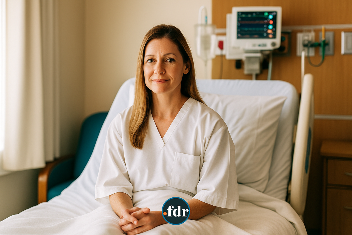Adeus SUS! Hospitais particulares vão atender até quem não tem plano de saúde
