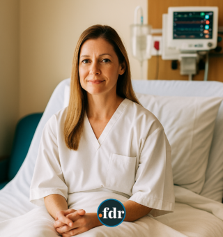 Adeus SUS! Hospitais particulares vão atender até quem não tem plano de saúde