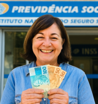 Novas regras do INSS mudam tudo para quem deseja se aposentar mais cedo