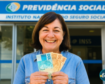 Novas regras do INSS mudam tudo para quem deseja se aposentar mais cedo