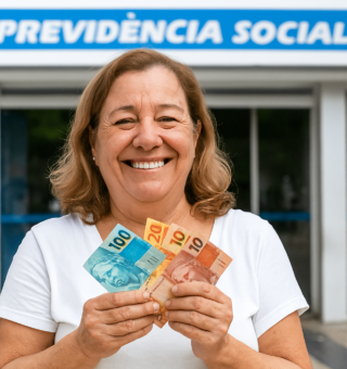 Descontos irregulares do INSS começam a ser devolvidos em julho; veja a data