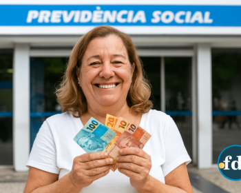 Descontos irregulares do INSS começam a ser devolvidos em julho; veja a data