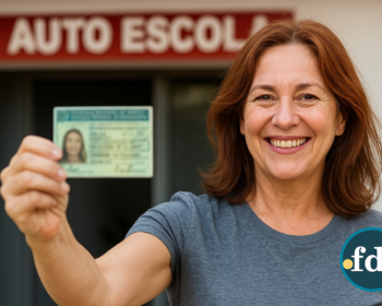 Detran emite aviso importante para brasileiros que querem aprender a dirigir de graça