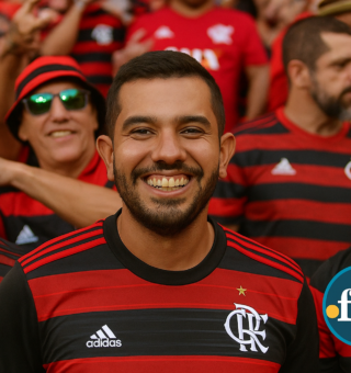 Flamengo x LAFC: Rubro-Negro deverá ter um desfalque importante para o jogo de hoje