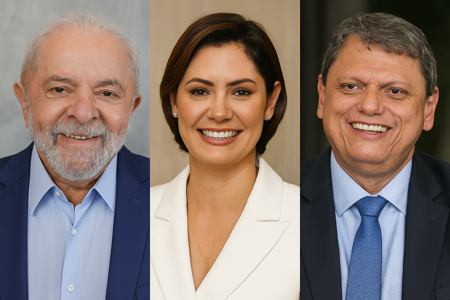 eleições