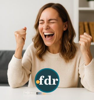 Novo remédio é capaz de curar a diabetes com apenas uma injeção!